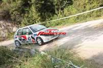 38 Rally di Pico 2016 - 5Q8B5564